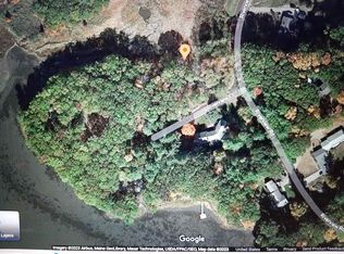 1 Riverview Ct #13, Durham, NH 03824