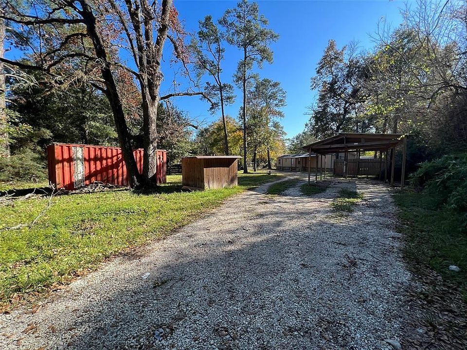 1st image of 9173 Oak Arbor Dr