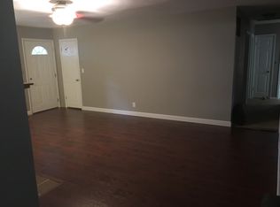 2509 Plaza Ave, Sedalia, MO 65301