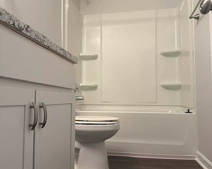 8632 Mohring Pl — Photo 28