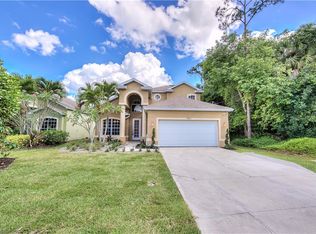 9971 Utah St, Bonita Springs, FL 34135