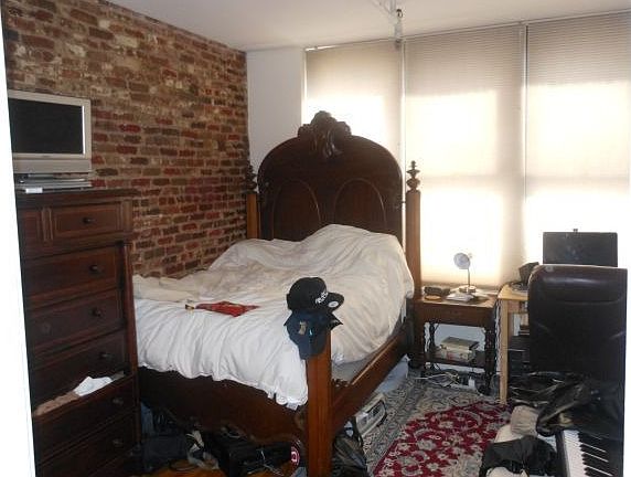 3rd image of 21 W 19th St Fl 7