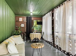 15256 Canyon 3 Road, Guerneville, CA