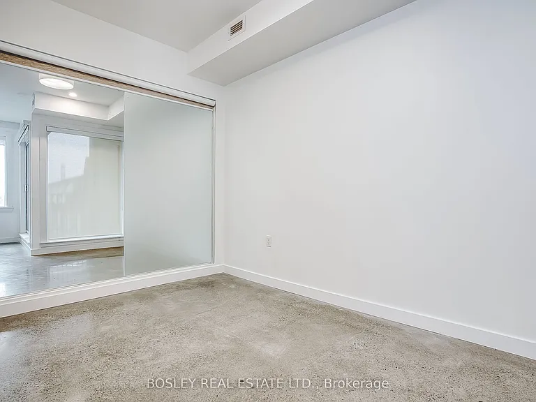 41 River St #22 — Photo 10