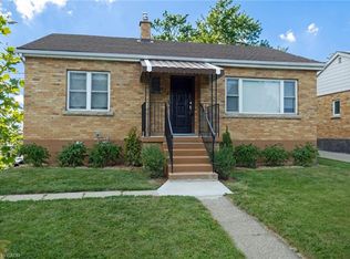 622 Upper Sherman Ave, Hamilton, ON L8V 3M2