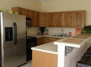 1980 Eaton St, Lakewood, CO 80214