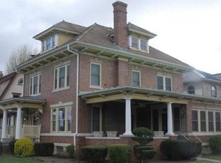 300 E Main St, Palmyra, PA 17078