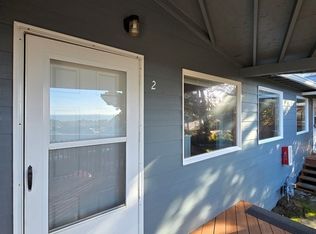 1711 NE 18th Pl APT 2, Lincoln City, OR