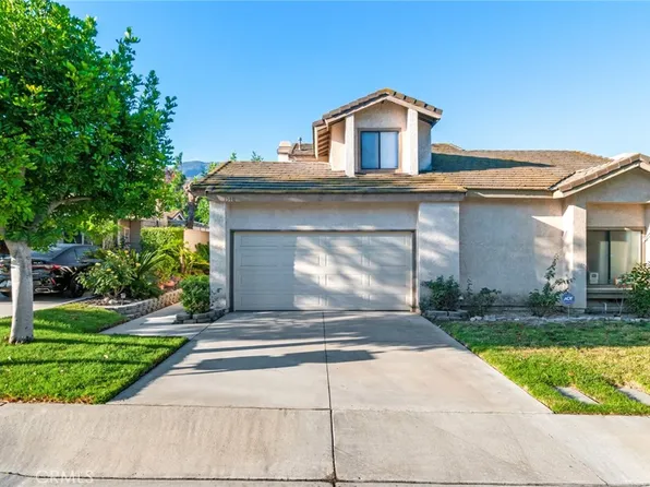 3540 Sweetwater Cir, Corona, CA 92882