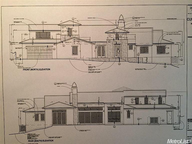 1st image of 3671 Greenview Dr