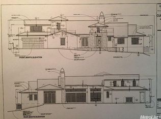 3671 Greenview Dr, El Dorado Hills, CA