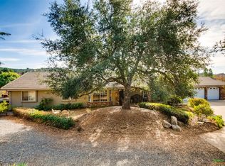 30663 Gaetano Altieri Dr, Valley Center, CA 92082