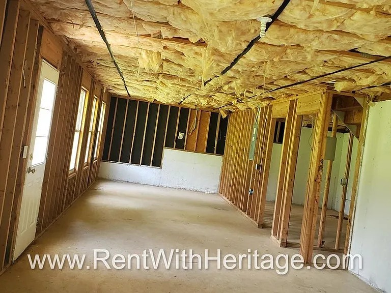 179 Parkview Ln — Photo 36