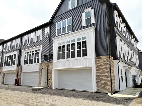 320 Mayer Pl, Lancaster, PA 17601