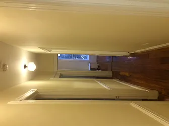 Rented by Peter Jacob, LREB