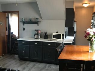 89 Concord Ave #2, Somerville, MA 02143