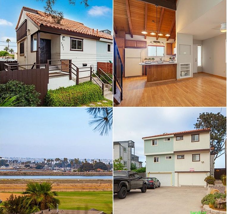 1st image of 5031 W Point Loma Blvd