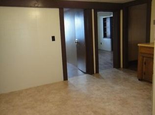 75 Ward St, Worcester, MA 01610