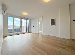 137 Frost St #4A, Brooklyn, NY 11211