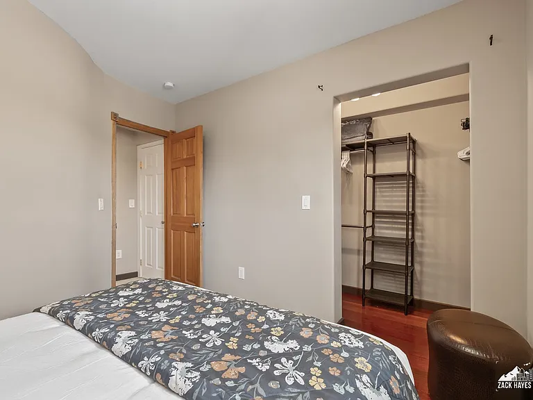 3921 E 65th Ave #2 — Photo 11