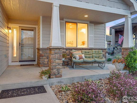 4th image of 7089 Spanish Bay Dr