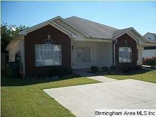 1st image of 1837 Woodvine Ln