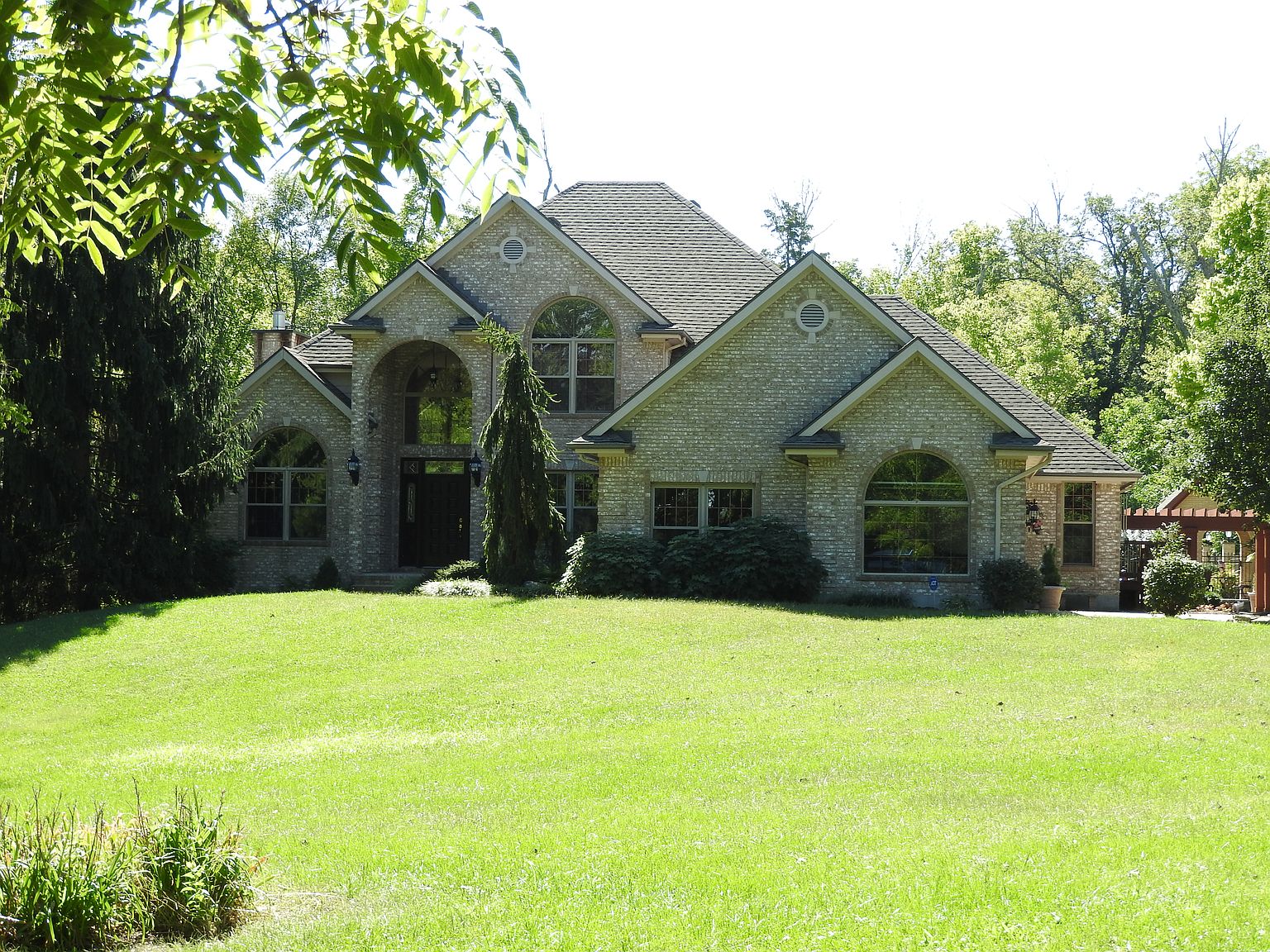 3001 W Pekin Rd, Springboro, OH 45066 Zillow