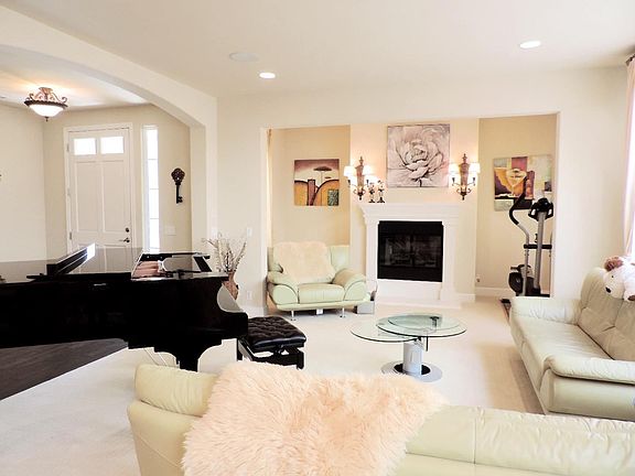 3rd image of 3558 Cassis Ct