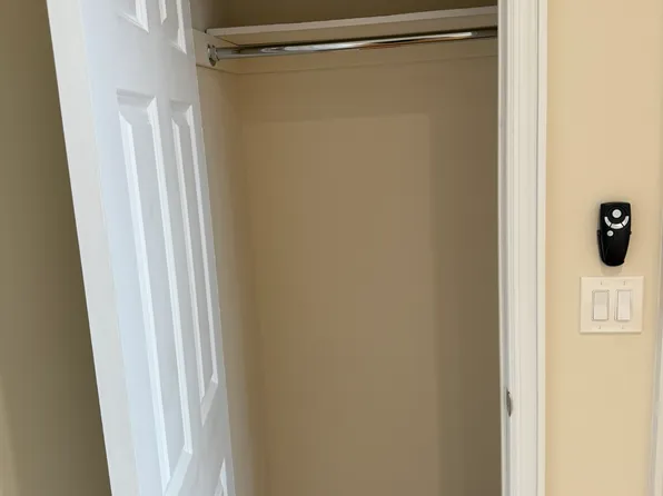 8517 4th Avenue image 17 of 25