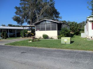 15 Lakeview Dr, Fruitland Park, FL 34731