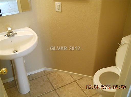 5th image of 7633 Donald Nelson Ave