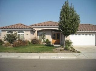 1433 Penny Way, Madera, CA