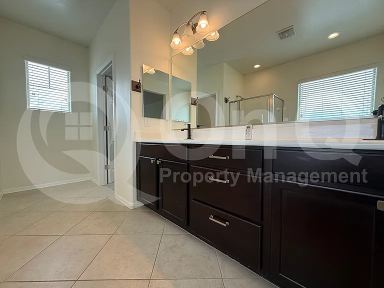 12437 N Starthroat Dr — Photo 28