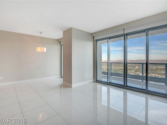 3rd image of 322 Karen Ave Unit 3605
