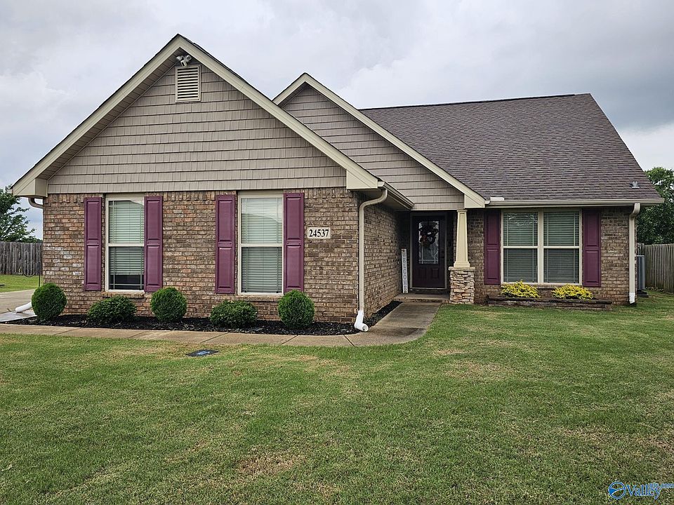 1st image of 24537 Silent Spring Dr