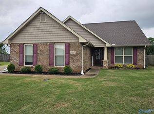 24537 Silent Spring Dr, Athens, AL 35613