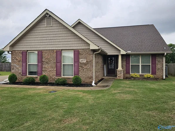 24537 Silent Spring Dr, Athens, AL 35613