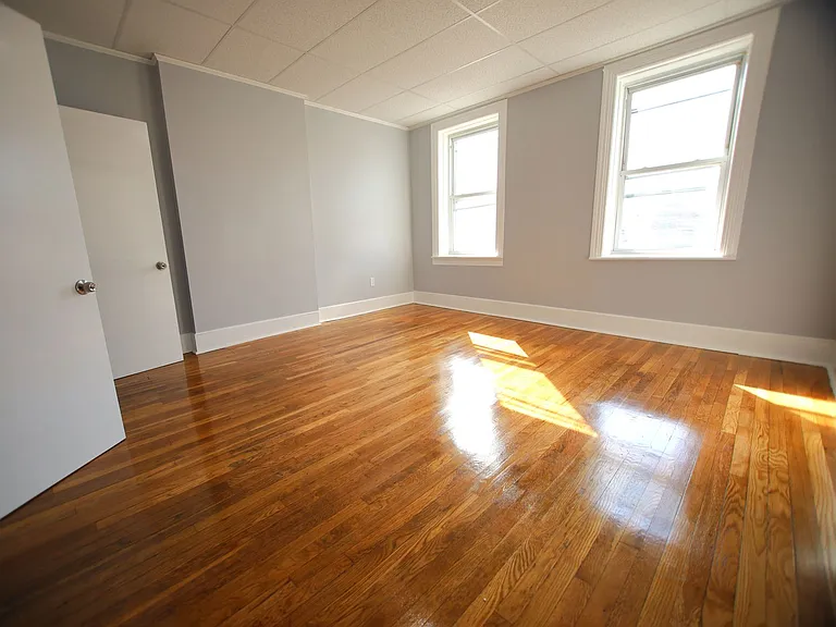 68 Union LLC — Photo 3