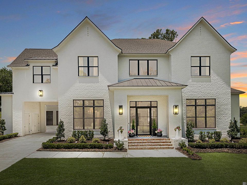 1st image of 170 Fulwar Skipwith Rd