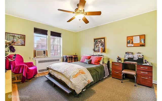 Sold by Douglas Elliman | media 12