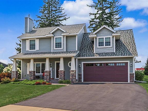 2nd image of 1300 Whistling Straits Court