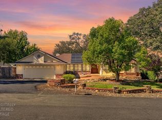 3886 Toronto Rd, Cameron Park, CA 95682