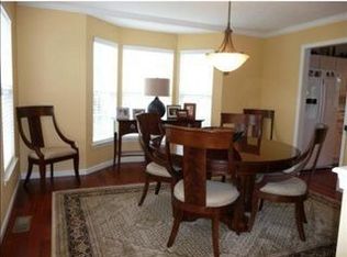 203 Cliffside Dr, Mars, PA 16046