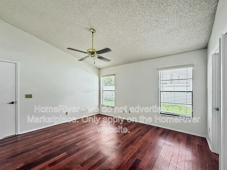 726 Birgham Pl — Photo 10