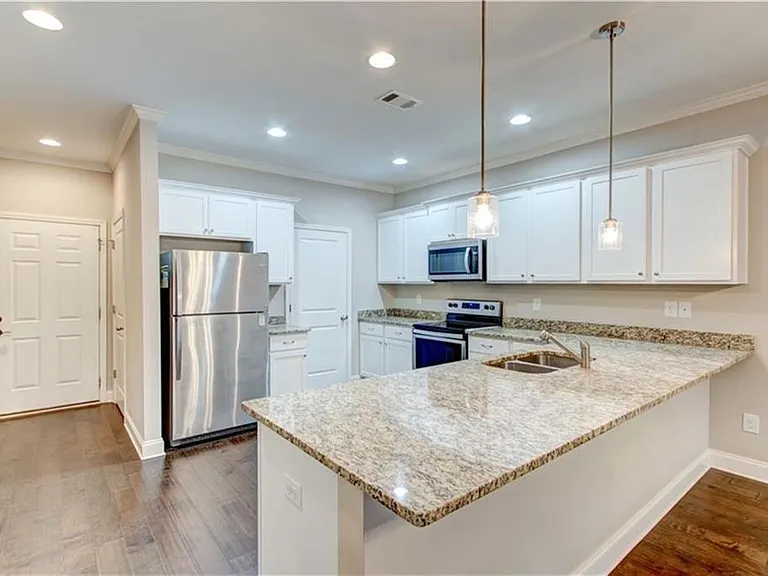 3770 Shades Valley Ln #3770 — Photo 6