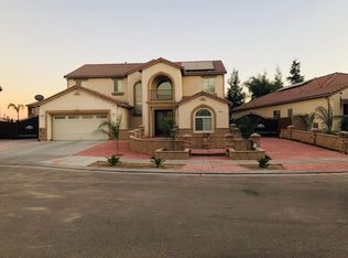 5940 E Grove Ave, Fresno, CA 93727