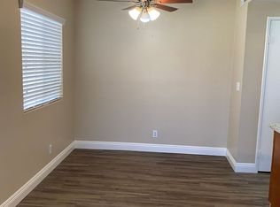 2010 Calle La Sombra Unit 3, Simi Valley, CA 93063