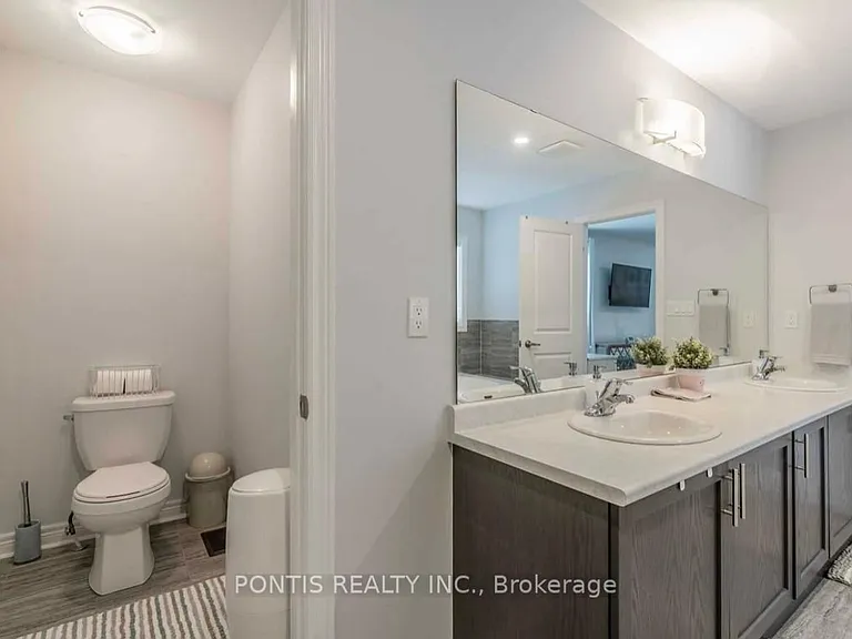 2318 Lozenby St — Photo 20