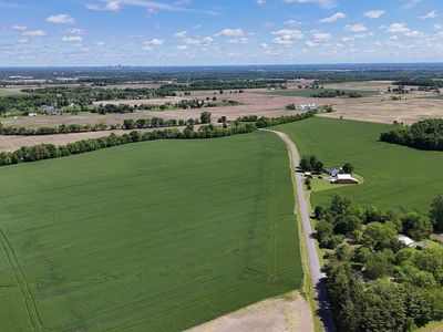 0 Matville, Orient, OH, 43146