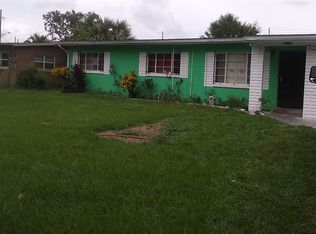 4104 Nile St, Orlando, FL 32839